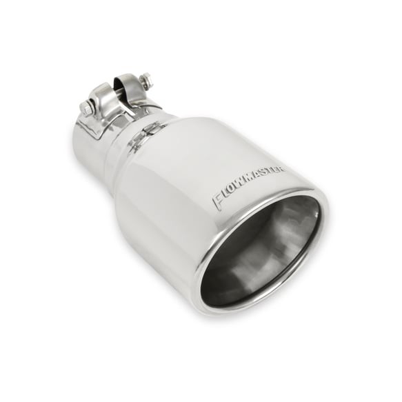 Насадка на выхлопную трубу Flowmaster 15365