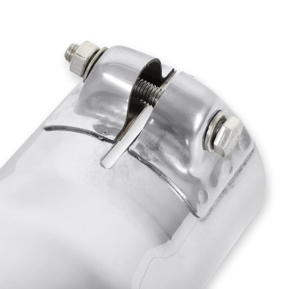 Насадка на выхлопную трубу Flowmaster 15365