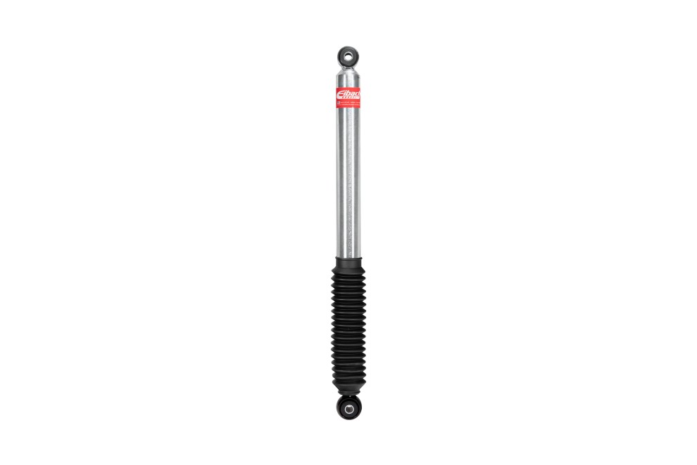 Амортизатор задний Dodge Ram 2500 14-24 Pro Truck Sport Lift 0-1.5" Eibach E60-27-006-03-01
