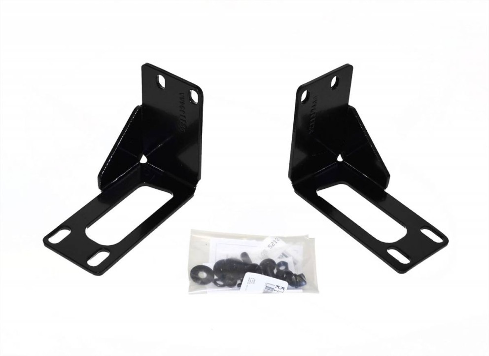 Комплект креплений кенгурятника RC2 Ford F-250/F-350 06-07 RC2 Go Rhino 55965