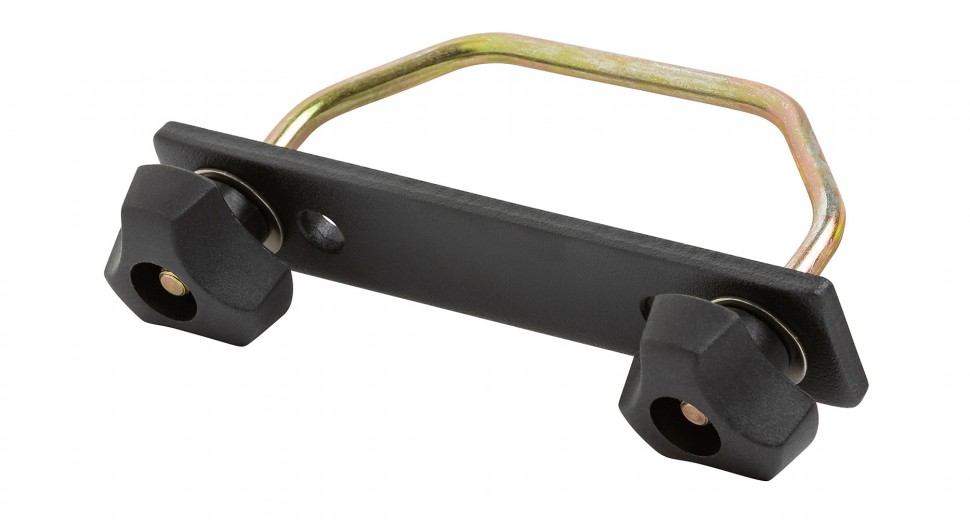 U болты Rhino-Rack S280