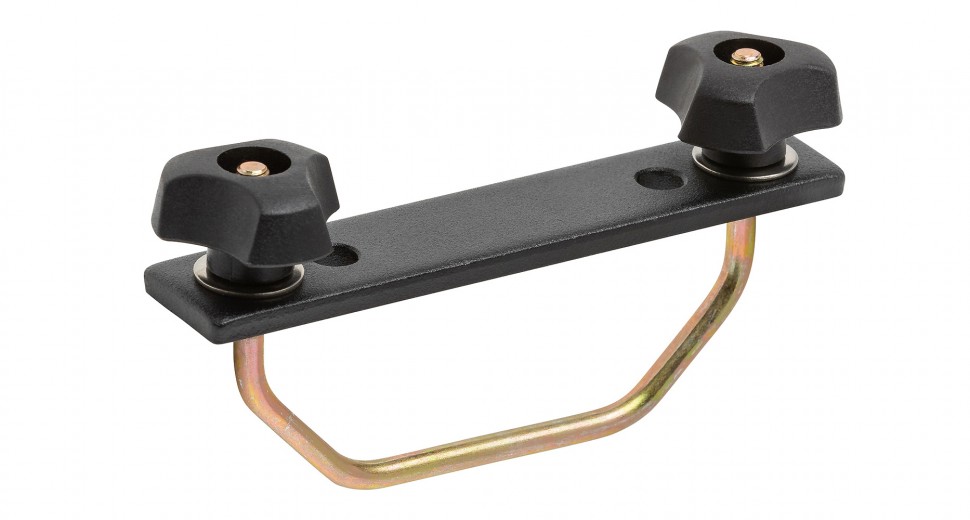 U болты Rhino-Rack S280