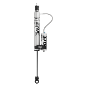 Амортизатор задній з резервуаром регульований Toyota 4Runner/FJ Cruiser/Prado 120/150/Tacoma 03-24 Performance Series 2.0 Lift 3.5-5" Fox Shocks 985-26-118