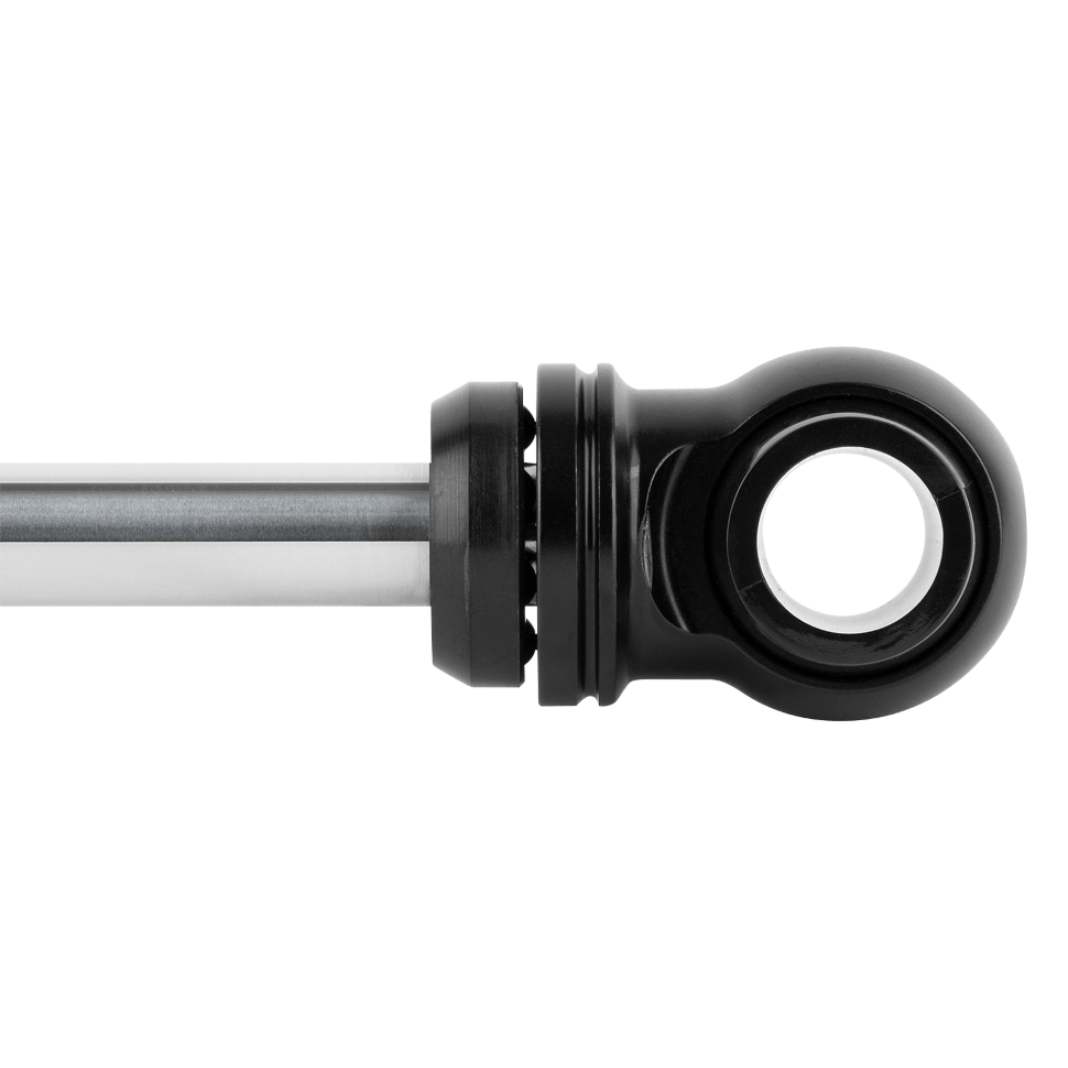 Амортизатор задній з резервуаром регульований Toyota 4Runner/FJ Cruiser/Prado 120/150/Tacoma 03-24 Performance Series 2.0 Lift 3.5-5" Fox Shocks 985-26-118