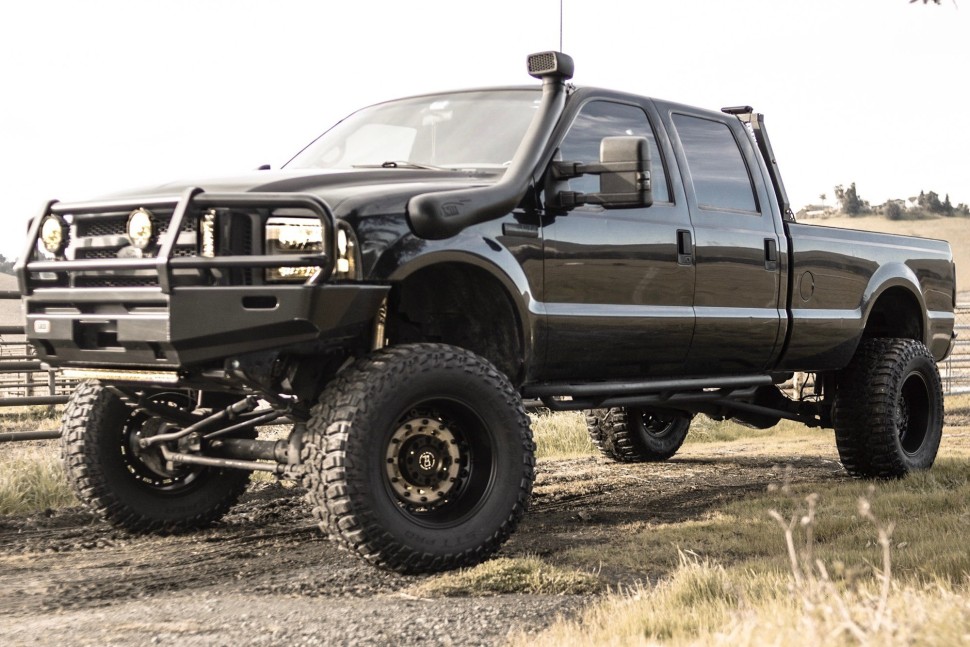 Колесный диск Black Rhino Arsenal Sand On Black 20x9.5 ET-18 2095ARS-80035D78