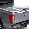 UnderCover Elite LX One-piece Truck Bed Tonneau Cover Ford Ranger 19-22 5'