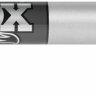 Fox Shocks 985-02-122 2.0 Performance Series TS Steering Stabilizers Jeep Wrangler JK 07-18