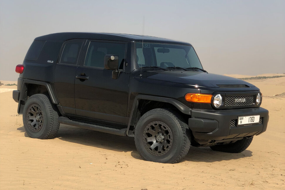 Колесный диск Black Rhino Warlord Matte Gunmetal 17x8 ET+52 1780WAR526130G84