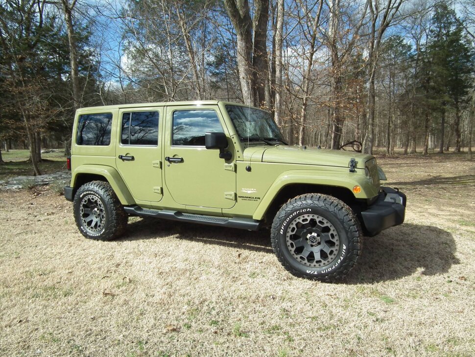 Колесный диск Black Rhino Warlord Matte Gunmetal 17x8 ET+52 1780WAR526130G84