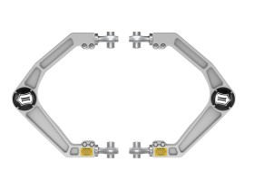 Комплект верхних рычагов подвески Dodge Ram 1500 RHO/TRX 21-26 Lift 0-3" Icon Vehicle Dynamics 218561DJ
