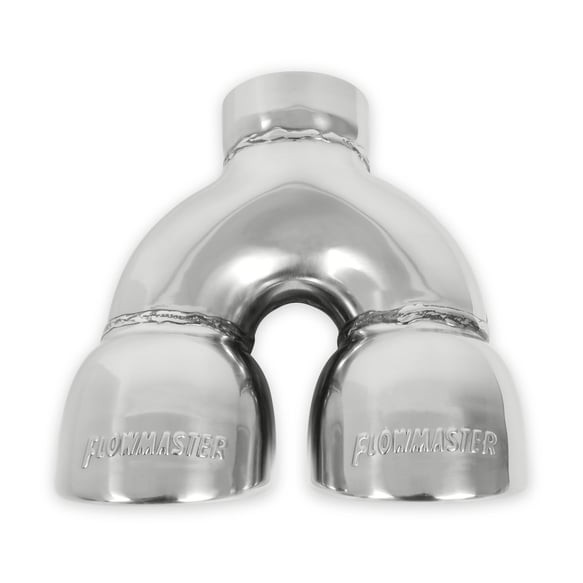 Насадка на выхлопную трубу Flowmaster 15369