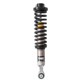 Койловер передний Toyota Tacoma 24-27 MT64 Lift 0-3" Old Man Emu MT64996001