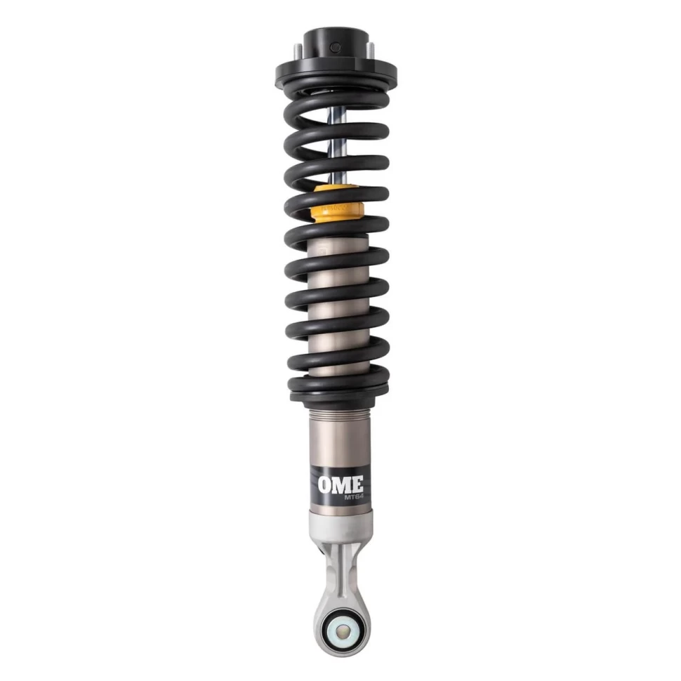 Койловер передний Toyota Tacoma 24-27 MT64 Lift 0-3" Old Man Emu MT64996001