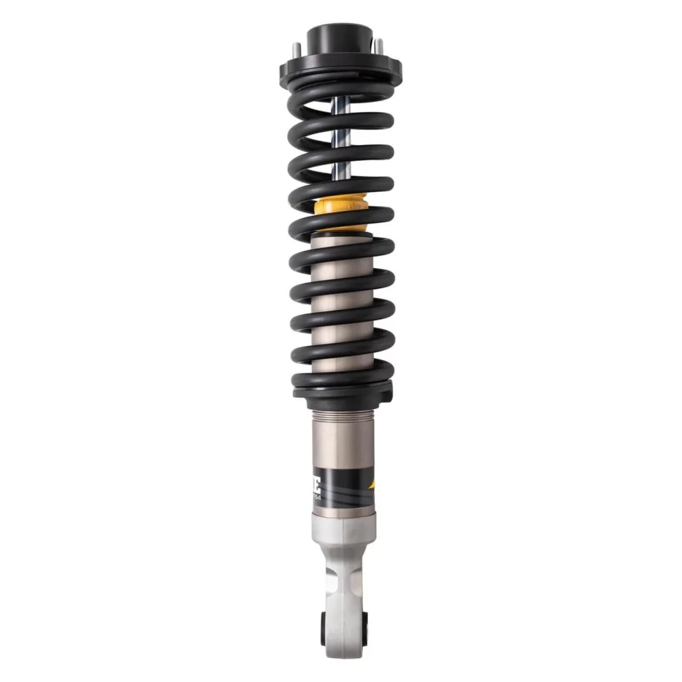 Койловер передний Toyota Tacoma 24-27 MT64 Lift 0-3" Old Man Emu MT64996001