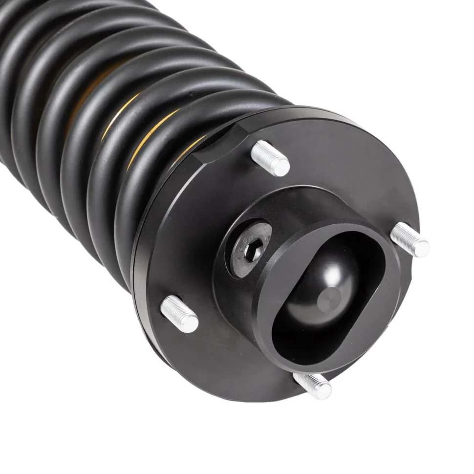 Койловер передний Toyota Tacoma 24-27 MT64 Lift 0-3" Old Man Emu MT64996001