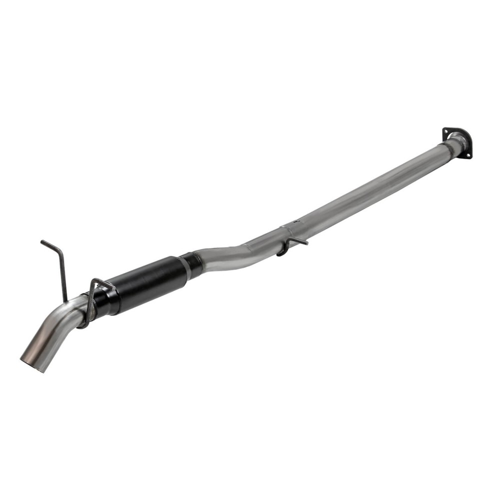 Flowmaster 817964 Outlaw Extreme Cat-Back Exhaust System 19-21 Dodge Ram 1500