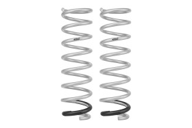 Eibach E30-34-001-11-20 Pro Lift Kit HD Front HD Coil Spring Kit Lift 2.3-3" INEOS Grenadier 24-25
