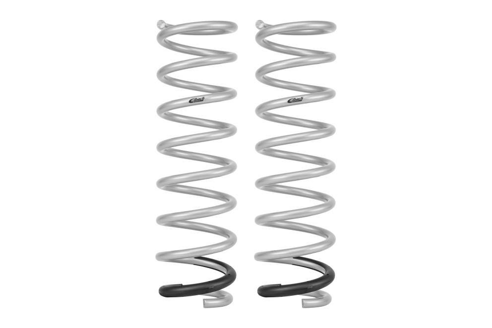 Комплект посилених передніх пружин INEOS Grenadier 24-25 Pro Lift Kit HD Lift 2.3-3" Eibach E30-34-001-11-20