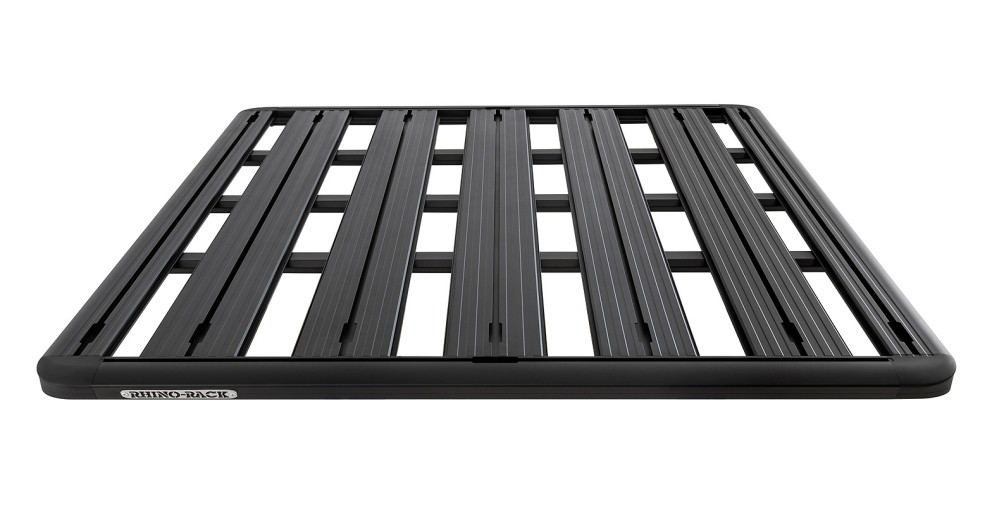 Rhino Rack 52101F Pioneer Platform 60"x54"