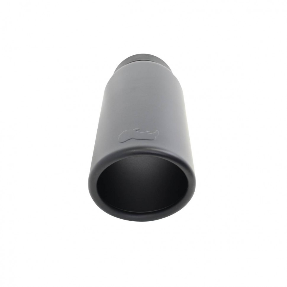 Go Rhino GRT3414B Exhaust Tip
