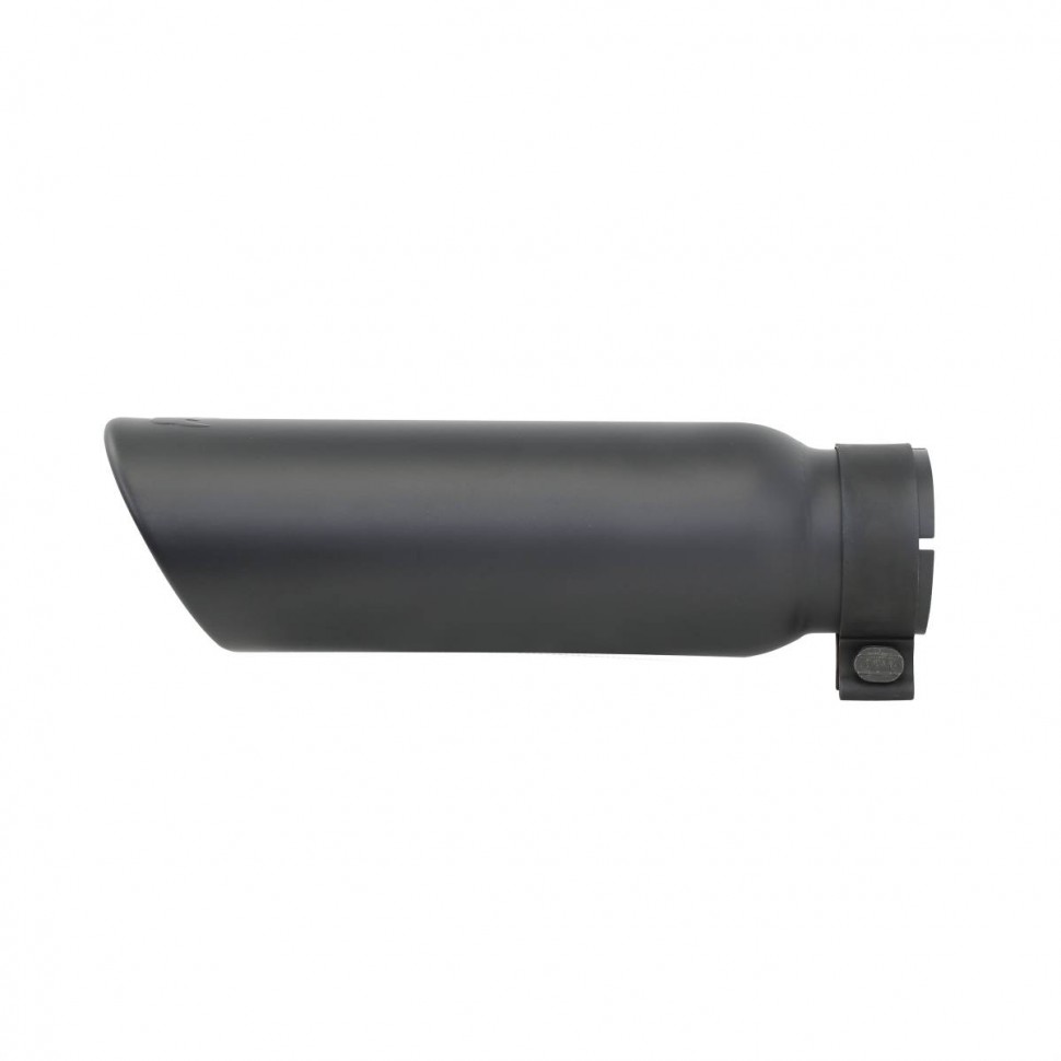 Go Rhino GRT3414B Exhaust Tip