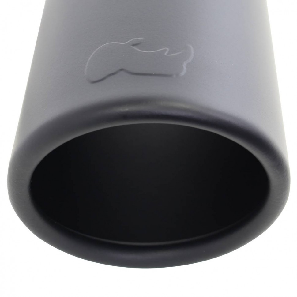 Go Rhino GRT3414B Exhaust Tip