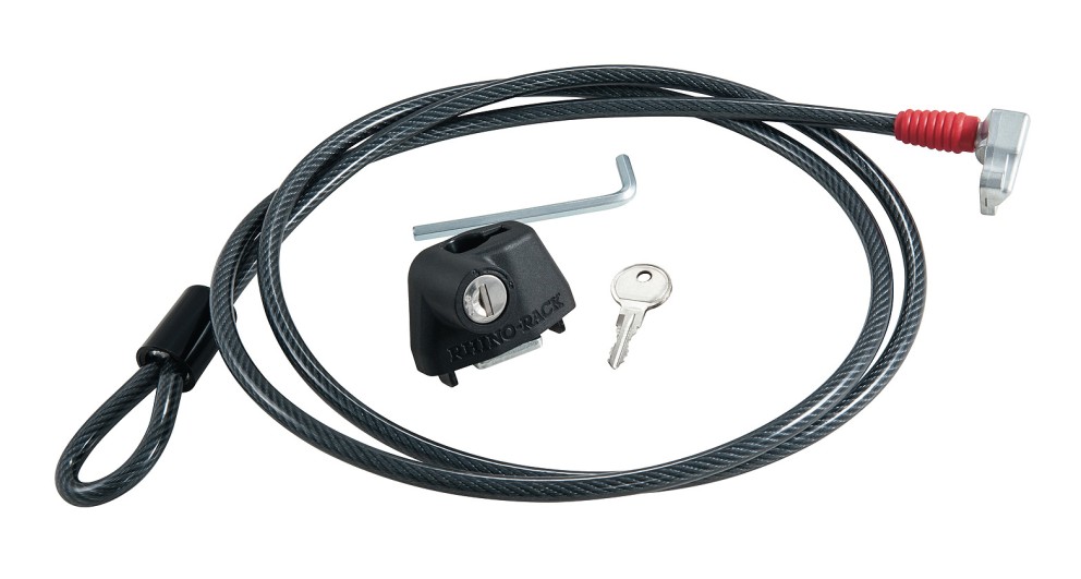 Rhino-Rack 43207 Va Cable Core Lockdown (1.8M)