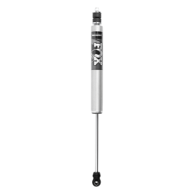 Амортизатор задний Toyota Land Cruiser 80/Land Cruiser 105 89-07 Performance Series 2.0 Lift 1.5-2.5" Fox Shocks 985-24-073