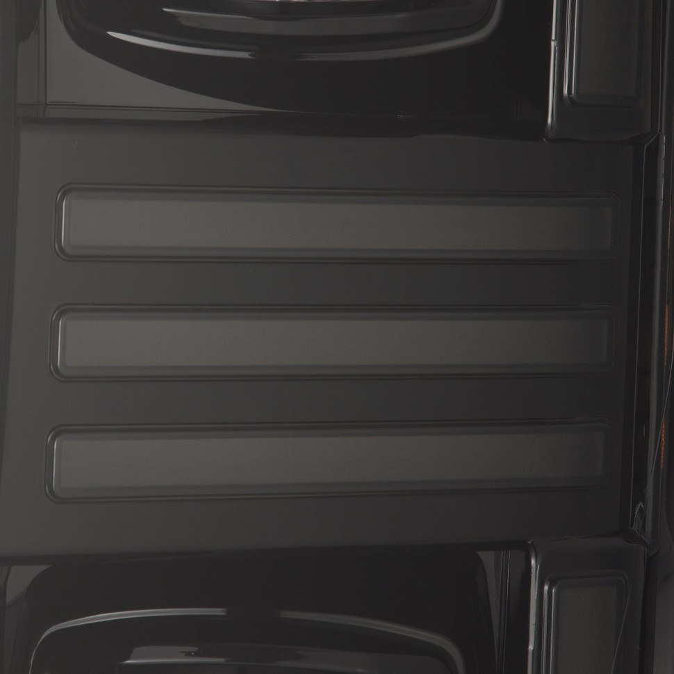 Комплект передніх галогенних фар Ford F-250/F-350/F-450/F-550 20-22 PRO-Series AlphaRex 880345