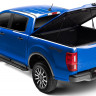 UnderCover Elite LX One-piece Truck Bed Tonneau Cover Ford Ranger 19-22 6'