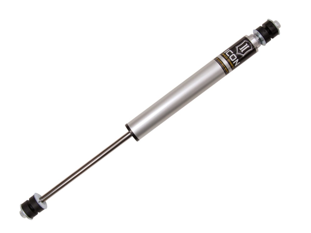 Icon Vehicle Dynamics 56509 2.0 VS Front Shock Lift 0-3" Toyota Land Cruiser 80 91-97
