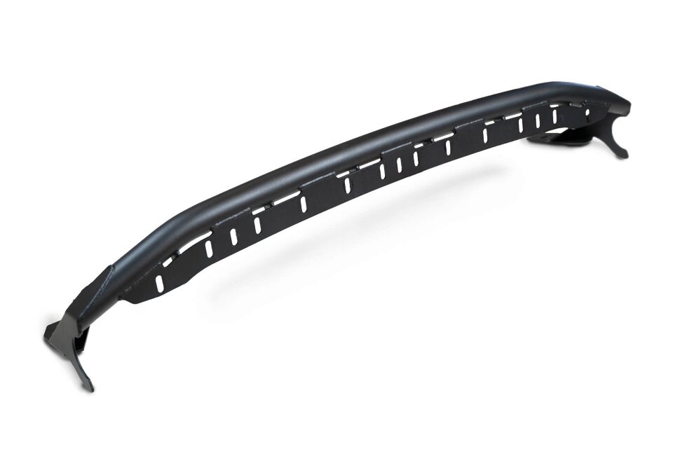 Кріплення для світла Ford F-150 Raptor/Raptor R 21-23 Addictive Desert Designs L2157021701NA