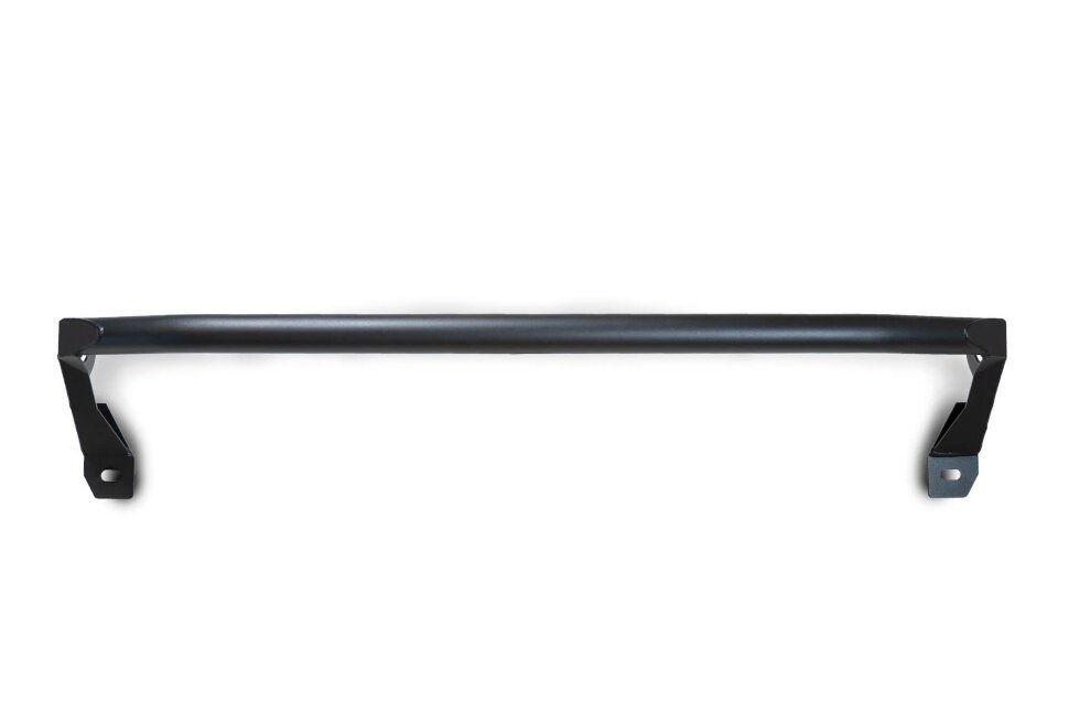 Кріплення для світла Ford F-150 Raptor/Raptor R 21-23 Addictive Desert Designs L2157021701NA