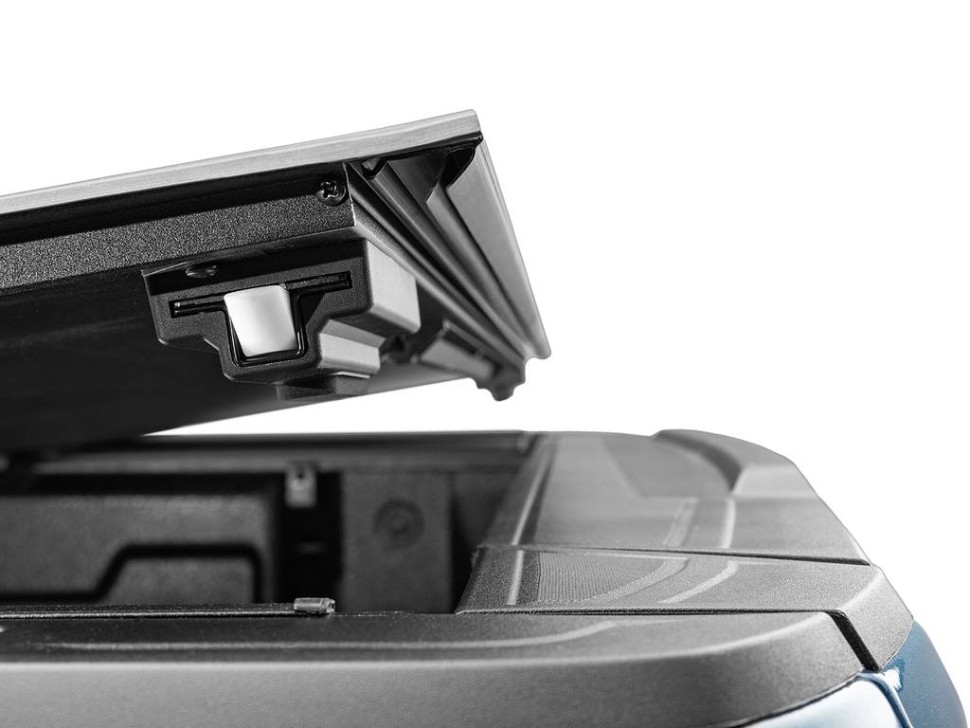 Кришка багажника складана Ford F-150 15-20 5'7" Select UnderCover SL24019