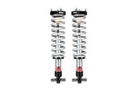 Койловер передний Chevrolet Colorado 23-25 Pro Truck Lift 0-2.2" Eibach E86-23-042-03-20
