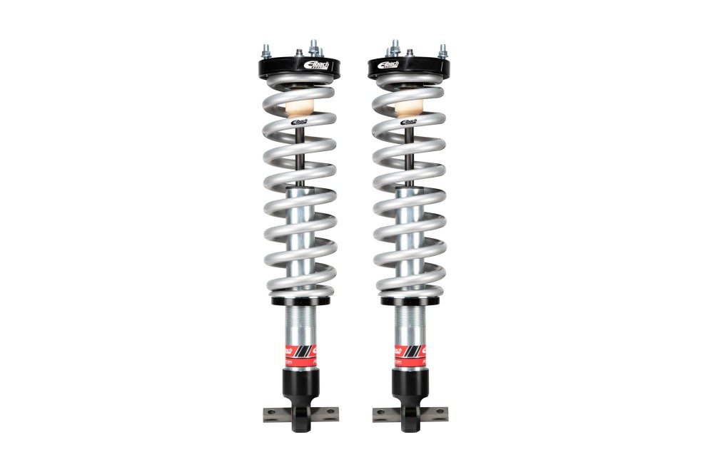 Койловер передній Chevrolet Colorado 23-25 Pro Truck Lift 0-2.2" Eibach E86-23-042-03-20