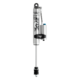 Fox Shocks 985-26-123 Performance Series 2.0 Rear Reservoir Adjustable Shock Lift 0-1" Land Rover Defender/Discovery/Range Rover 71-14