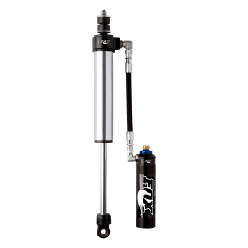Fox Shocks 883-26-013 Factory Race Series 2.5 Front Reservoir Adjustable Shock Lift 4-6" Ford F-250/F-350 05-16 Pair