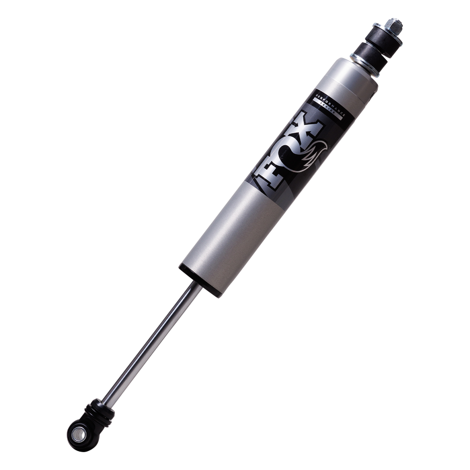 Амортизатор задний Toyota Tacoma 05-23 Performance Series HTO 2.5 Lift 0-1.5" Fox Shocks 987-24-026