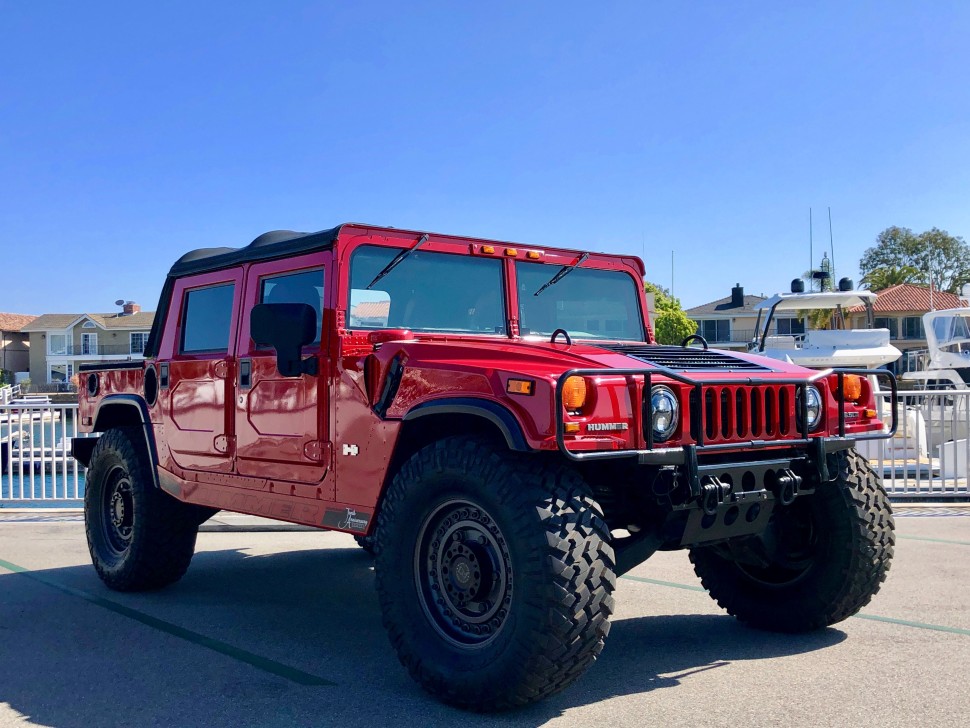 Колесный диск Black Rhino Armory Gun Black 16x8 ET-10 1680ARY-00054G78