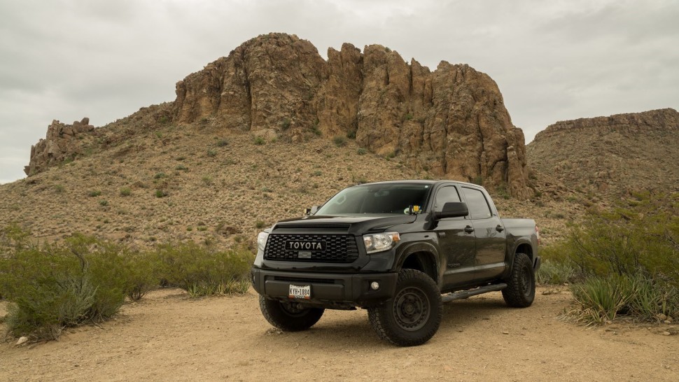 Колесный диск Black Rhino Armory Gun Black 16x8 ET-10 1680ARY-00054G78