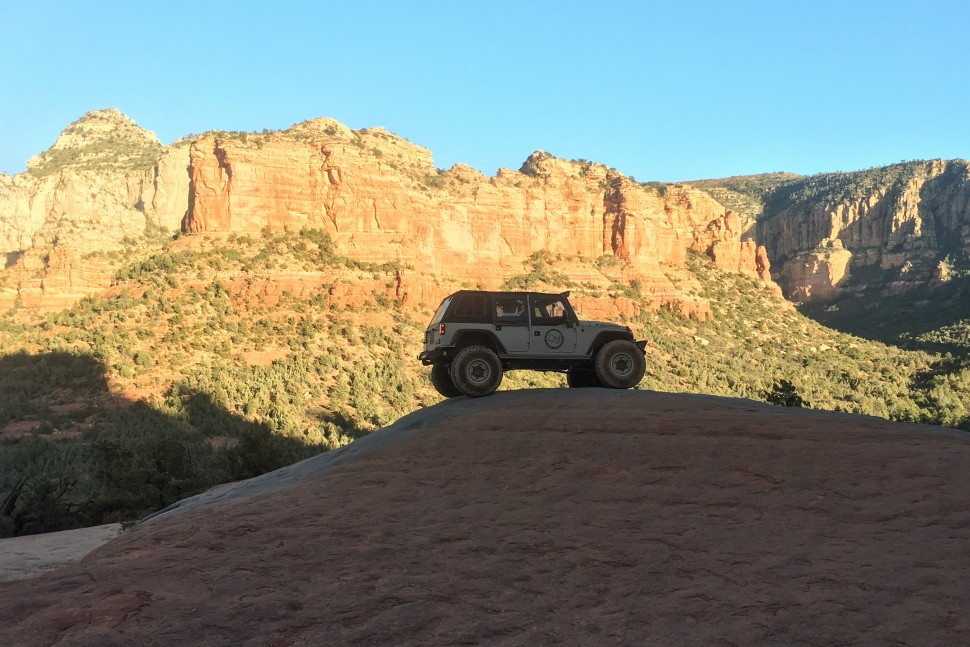 Колесный диск Black Rhino Armory Gun Black 16x8 ET-10 1680ARY-00054G78