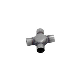 X-труба вихлопної системи Flowmaster 815953