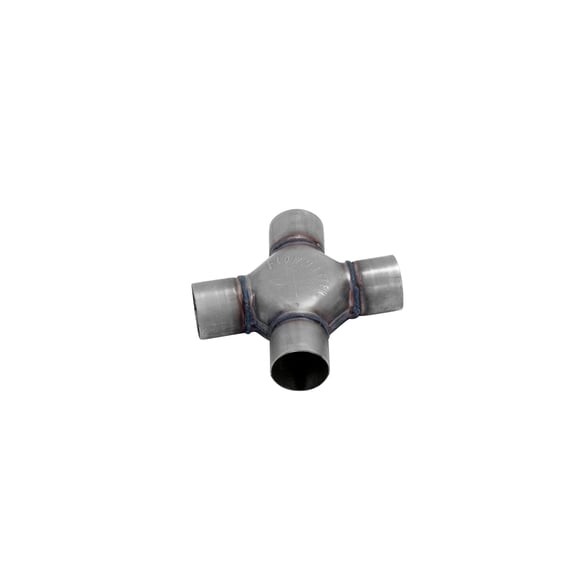X-труба вихлопної системи Flowmaster 815953
