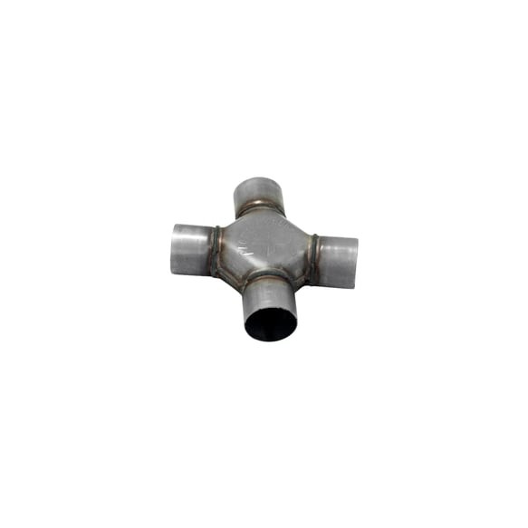 X-труба вихлопної системи Flowmaster 815953