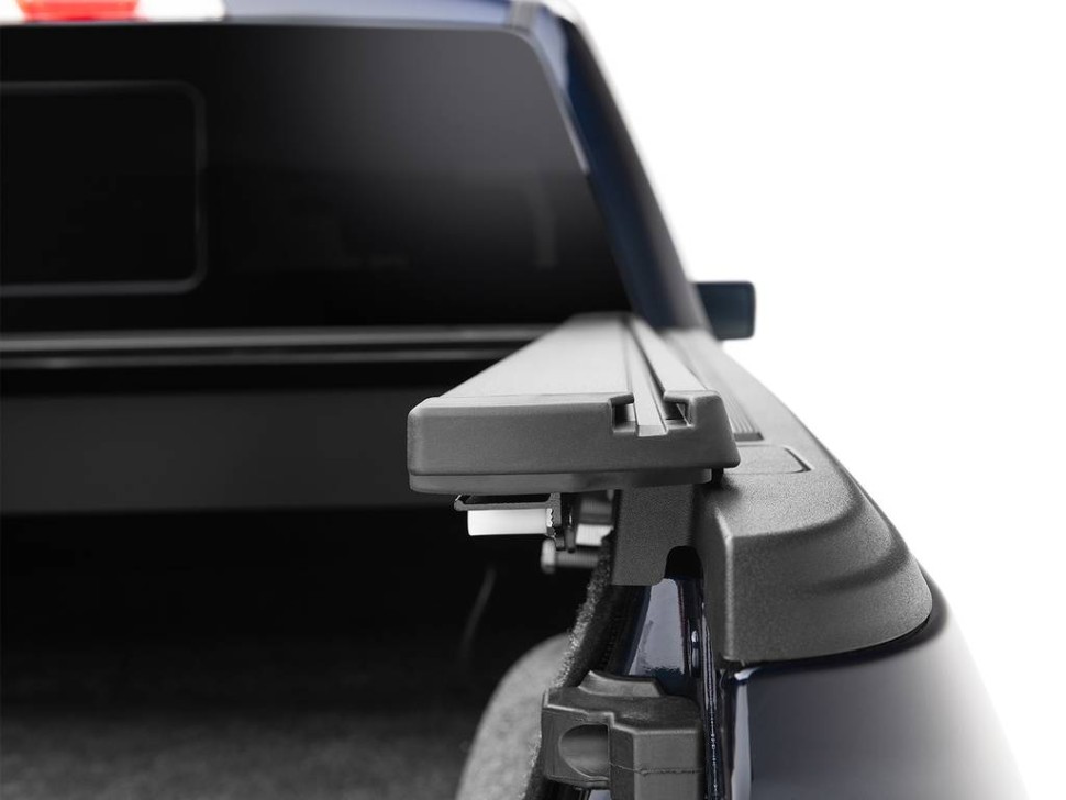 Ролета багажника выдвижная с T-Slot Рельсами Ford F-150 15-20 6'7" ONE XR Retrax T-60374