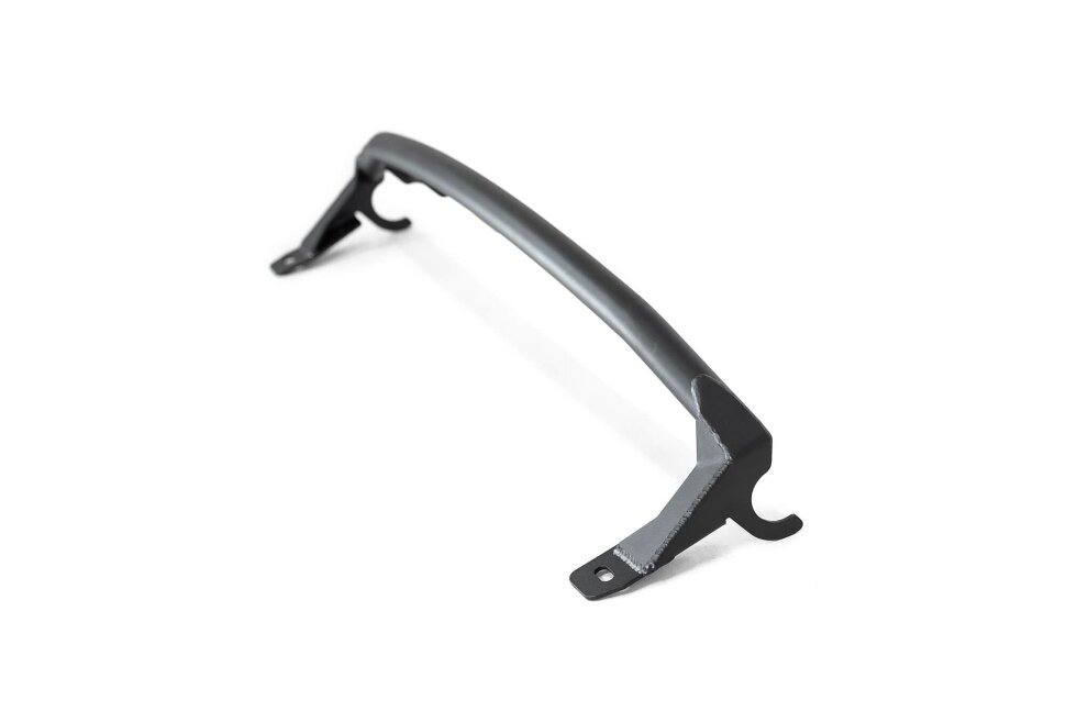 Кріплення для світла Ford F-150 Raptor 17-20 Addictive Desert Designs L1157021701NA