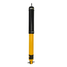 Амортизатор передний Jeep Wrangler TJ 97-06 Plus Lift 0-2" Old Man Emu 63047L