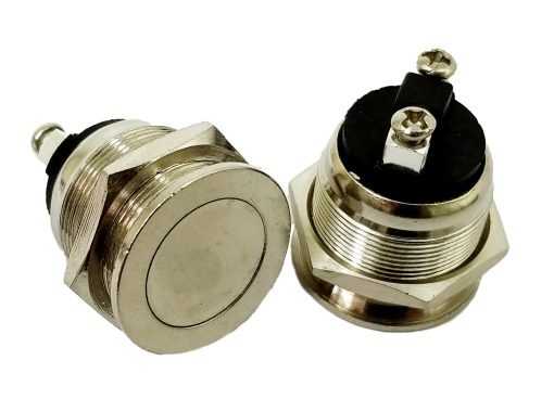 Пневматический сигнал с компрессорной системой Ford F-150 09-14 Kleinn VELO-230