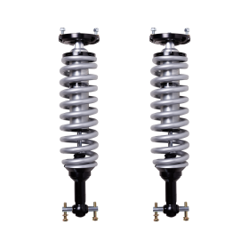 Койловер передний Chevrolet Silverado 1500/Suburban/Tahoe 07-19 Performance Series HTO 2.5 Lift 2-3" Fox 887-02-012 Пара